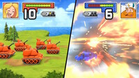 Advance Wars 1+2: Re-Boot Camp