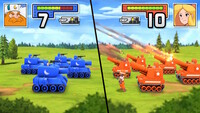 Advance Wars 1+2: Re-Boot Camp