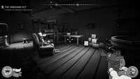 Mouse: P.I. for Hire
