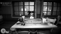 Mouse: P.I. for Hire