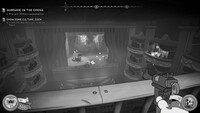 Mouse: P.I. for Hire