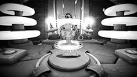 Mouse: P.I. for Hire