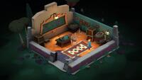 Little Big Adventure - Twinsen's Quest