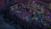 Little Big Adventure - Twinsen's Quest