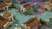 Little Big Adventure - Twinsen's Quest