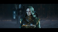 Warhammer 40,000: Space Marine 2