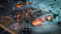 Warhammer 40,000: Space Marine 2