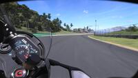 Ride 5