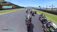 Ride 5