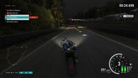 Ride 5