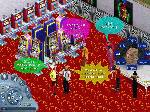 The Sims Online