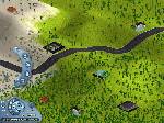 The Sims Online