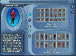 The Sims Online