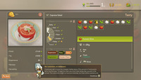 Cooking Simulator 2: Better Together
