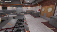 Cooking Simulator 2: Better Together