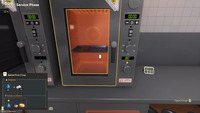Cooking Simulator 2: Better Together
