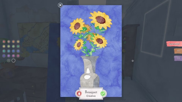 Été