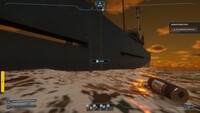 Kingdom of Wreck Business