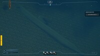 Kingdom of Wreck Business