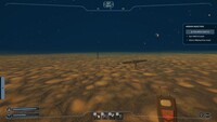 Kingdom of Wreck Business