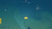Kingdom of Wreck Business