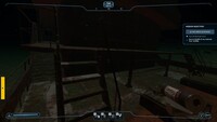 Kingdom of Wreck Business