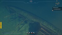 Kingdom of Wreck Business