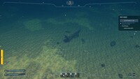 Kingdom of Wreck Business