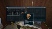 Kingdom of Wreck Business
