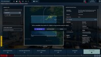 Kingdom of Wreck Business