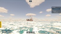 Kingdom of Wreck Business