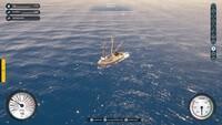 Kingdom of Wreck Business