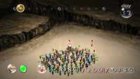 Pikmin 1+2