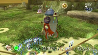 Pikmin 1+2