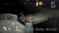Pikmin 1+2