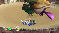 Pikmin 1+2
