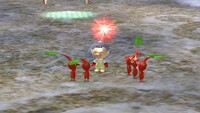 Pikmin 1+2