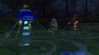 Pikmin 1+2