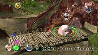 Pikmin 1+2