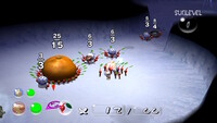 Pikmin 1+2
