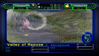 Pikmin 1+2