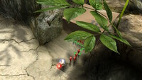 Pikmin 1+2