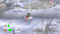 Pikmin 1+2