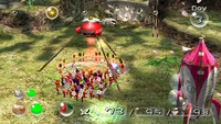 Pikmin 1+2