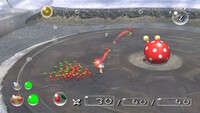 Pikmin 1+2
