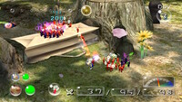 Pikmin 1+2