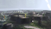 Pikmin 1+2