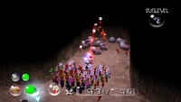 Pikmin 1+2