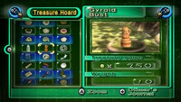 Pikmin 1+2