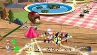 Pikmin 1+2